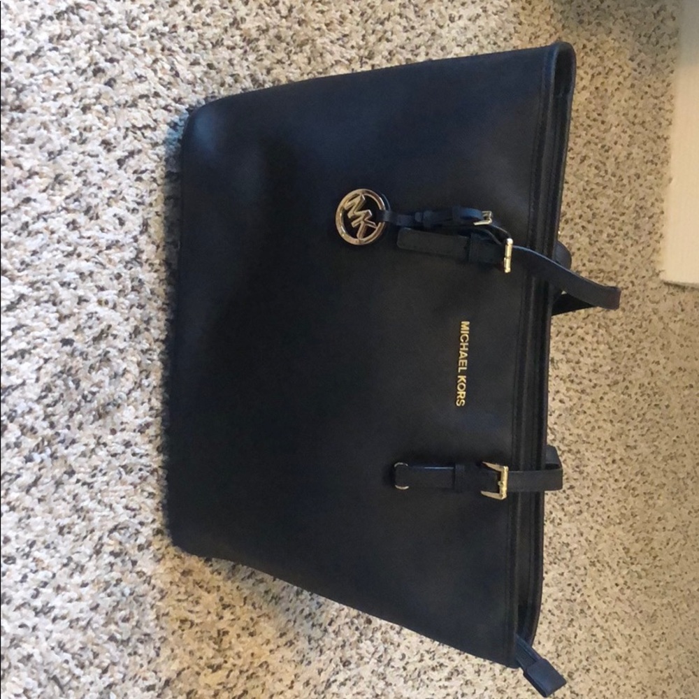 Michael Kors purse!